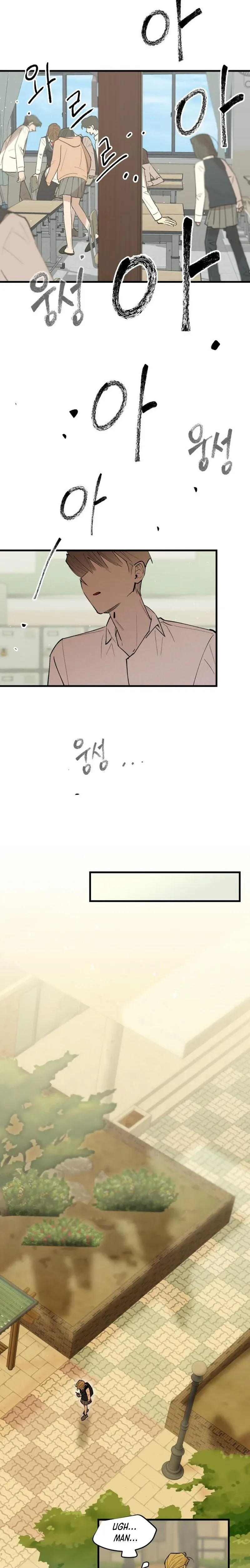 Chapter 3 - Image 35