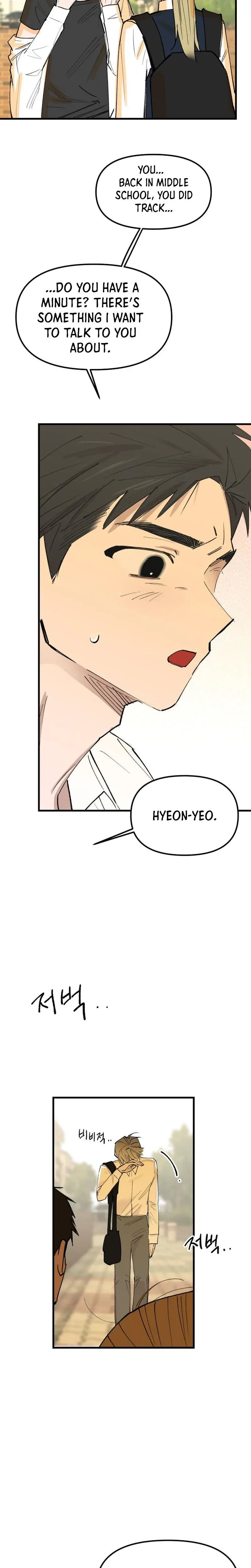 Chapter 3 - Image 38
