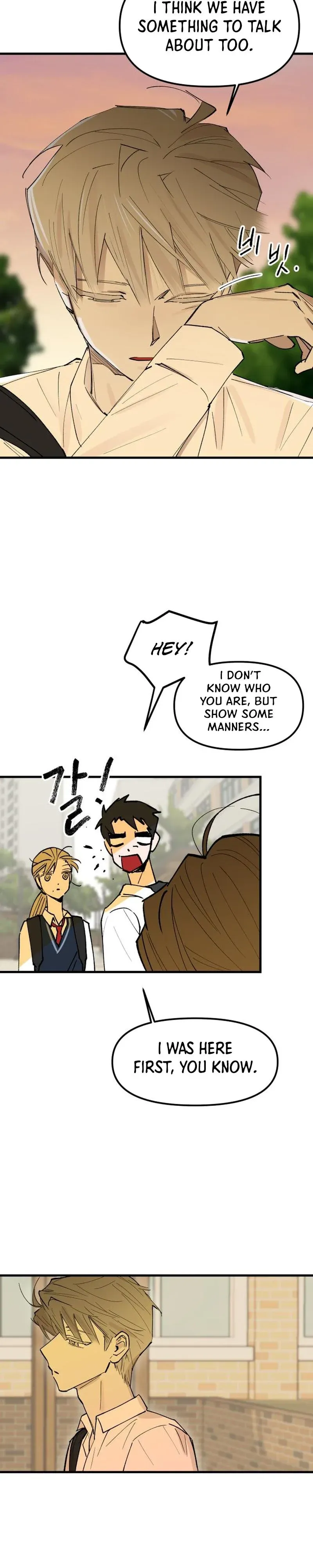 Chapter 3 - Image 39