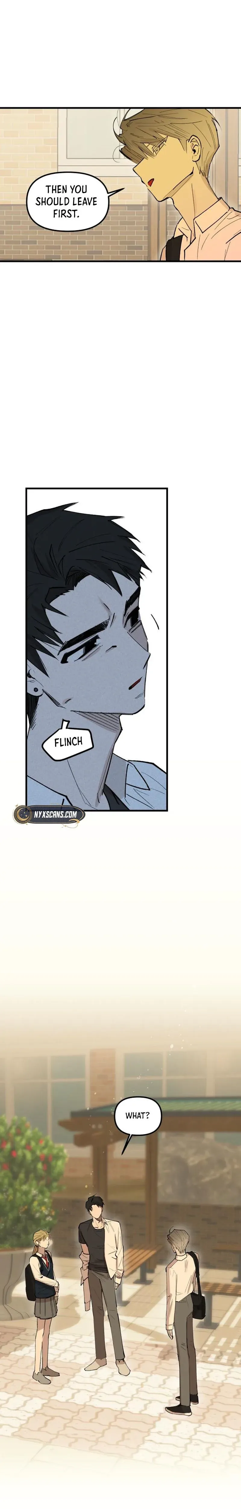 Chapter 3 - Image 40