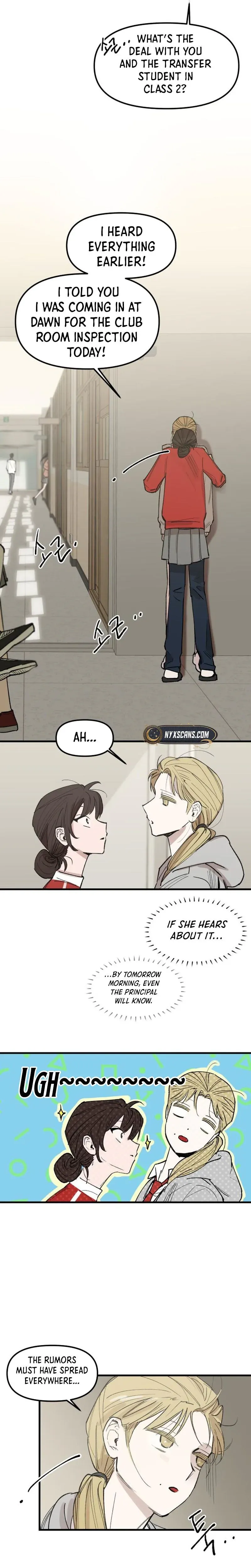 Chapter 3 - Image 4