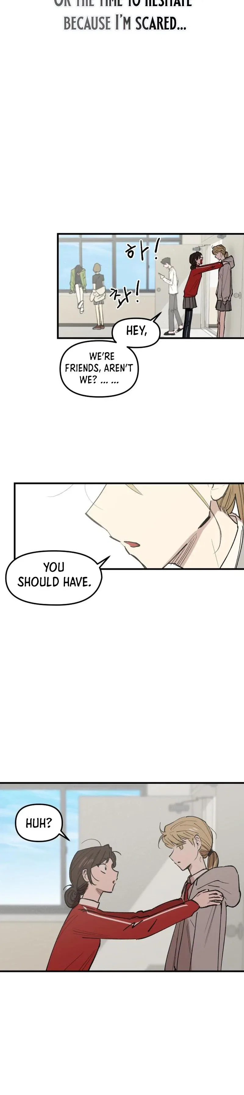 Chapter 3 - Image 6