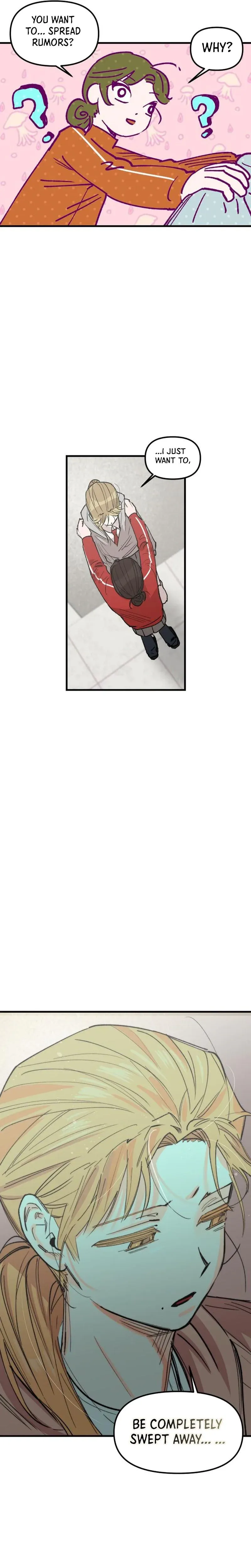 Chapter 3 - Image 7