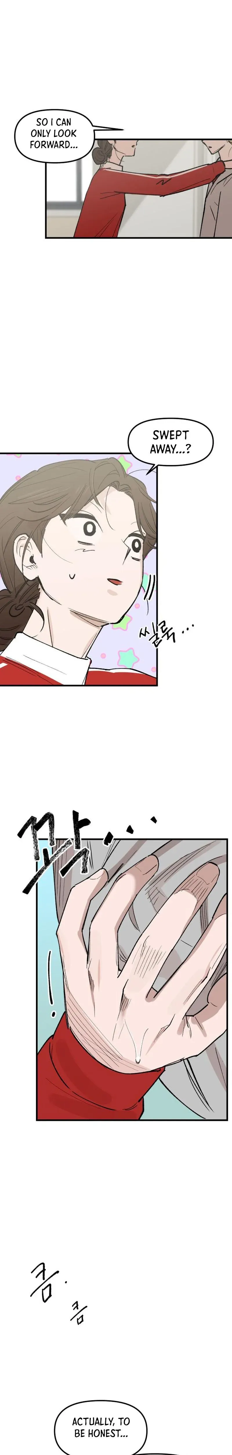 Chapter 3 - Image 8