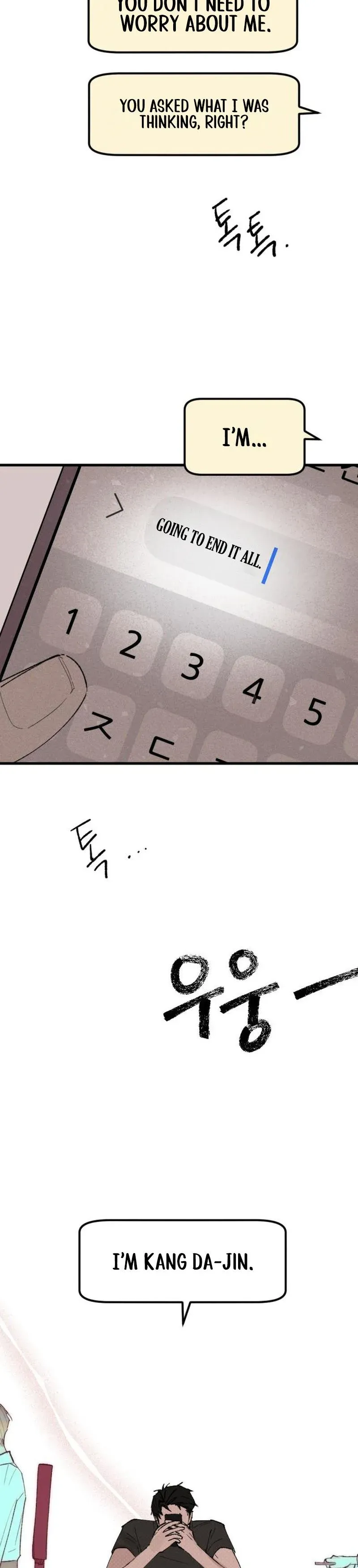 Chapter 4 - Image 10