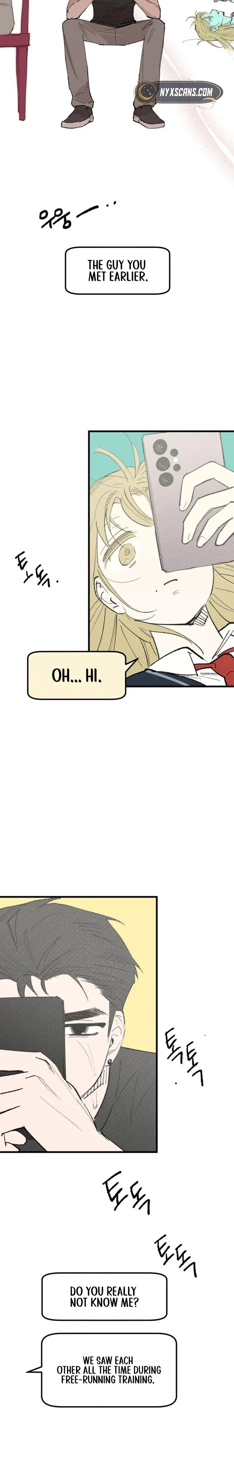 Chapter 4 - Image 11