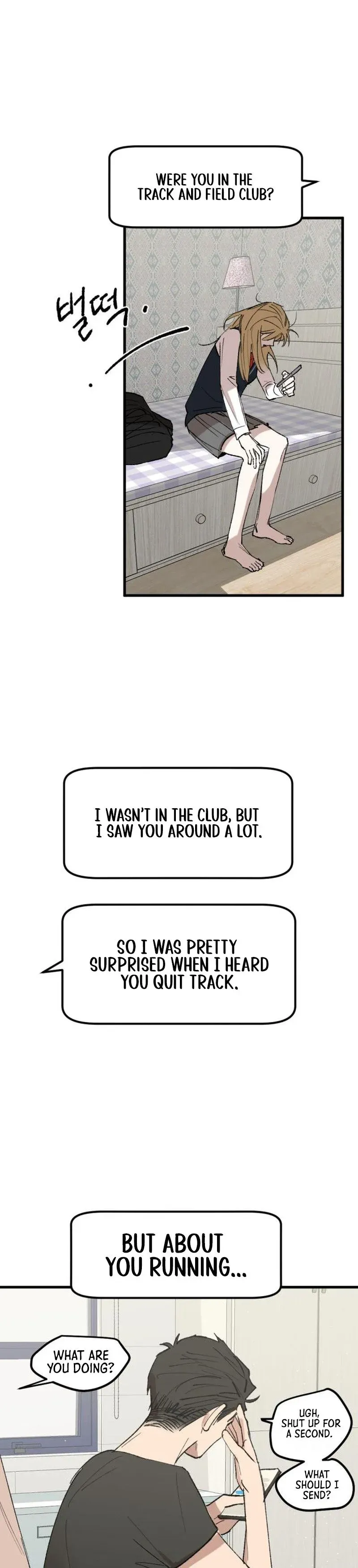 Chapter 4 - Image 12