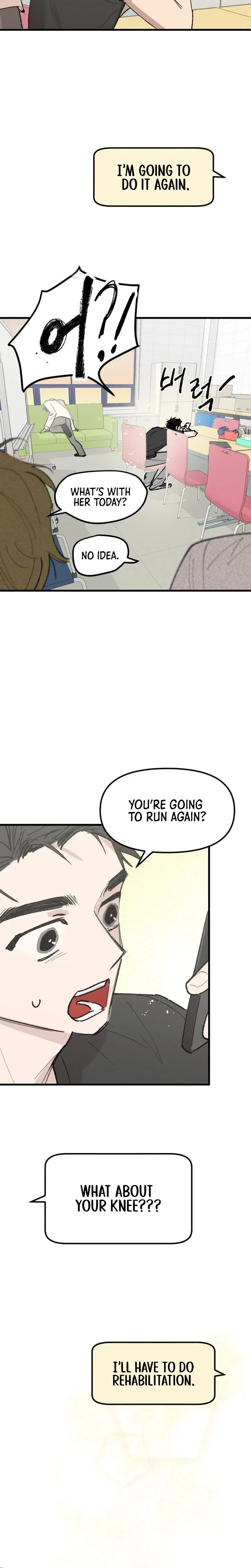 Chapter 4 - Image 13