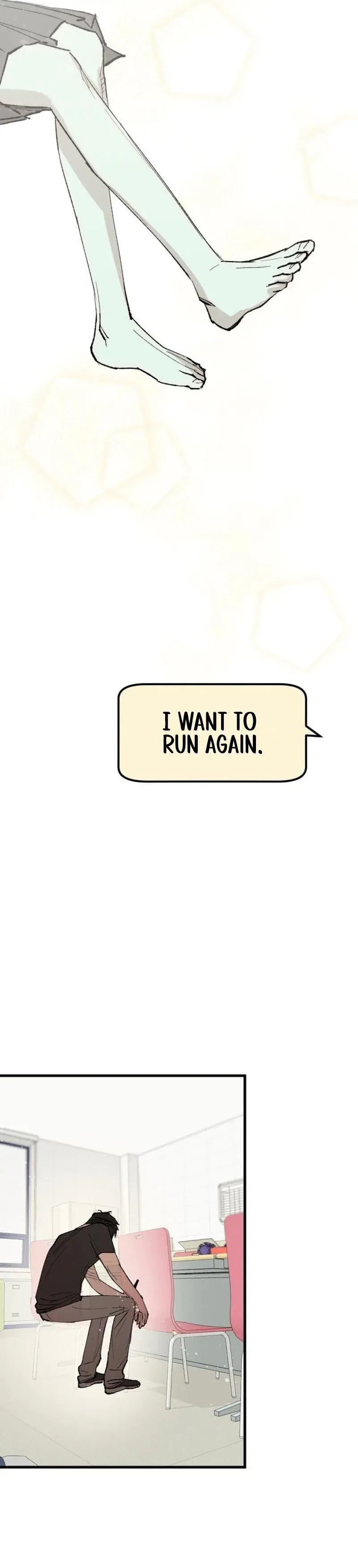 Chapter 4 - Image 14