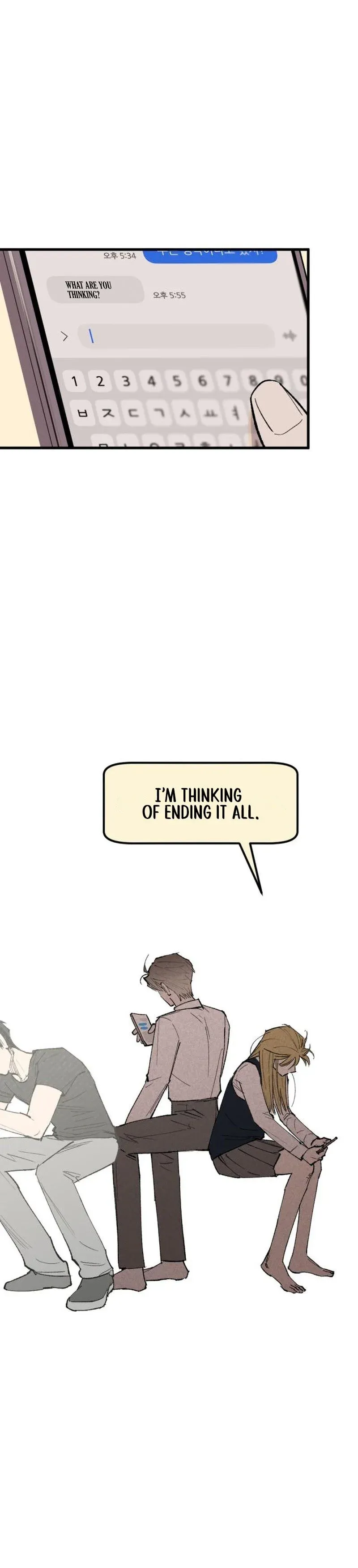Chapter 4 - Image 16