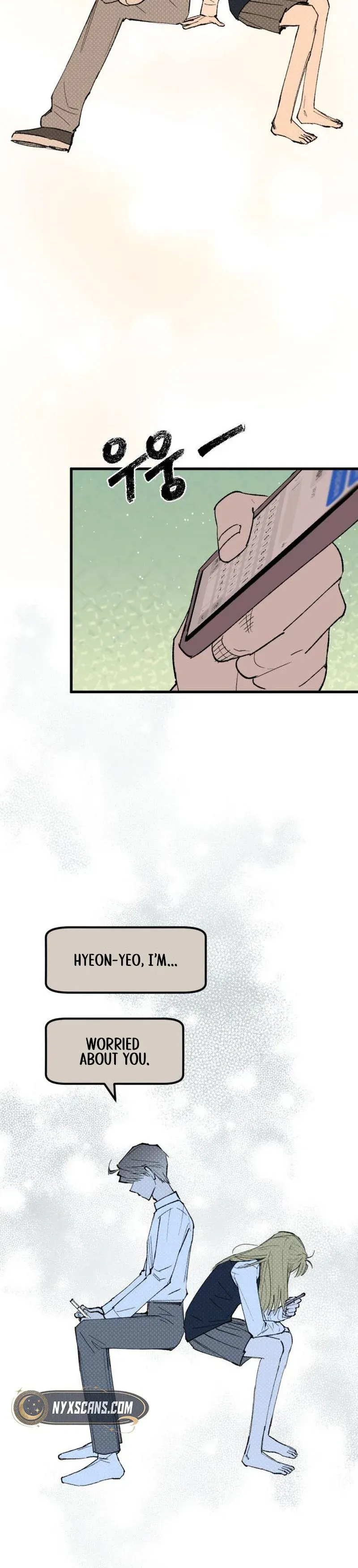 Chapter 4 - Image 18