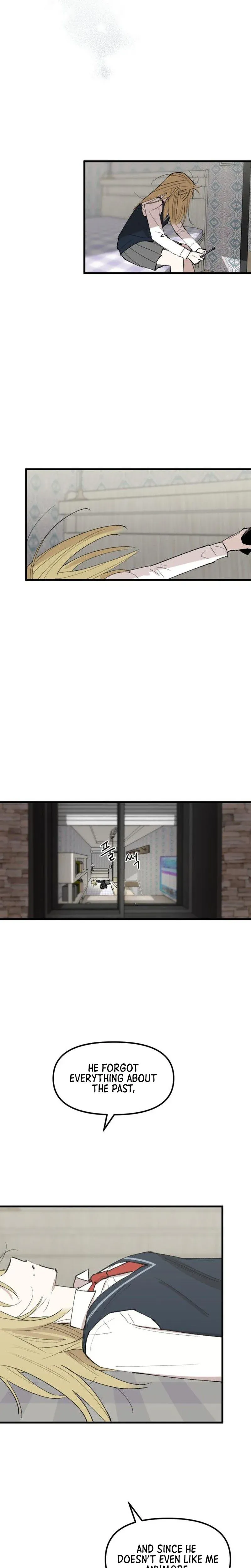 Chapter 4 - Image 19