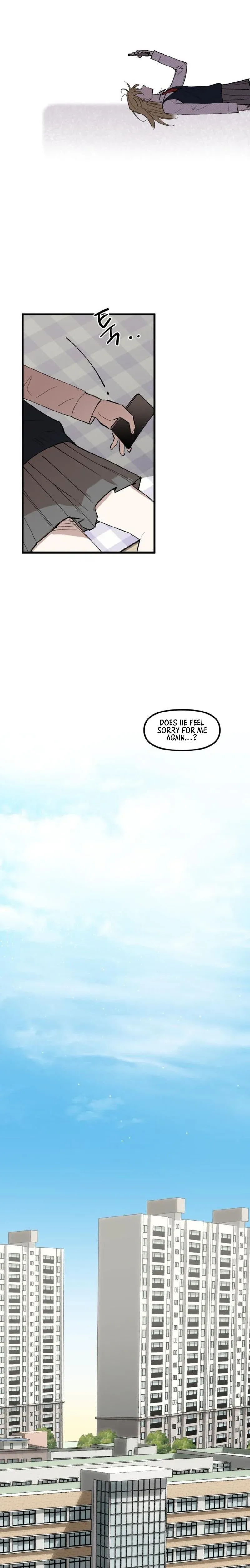 Chapter 4 - Image 21