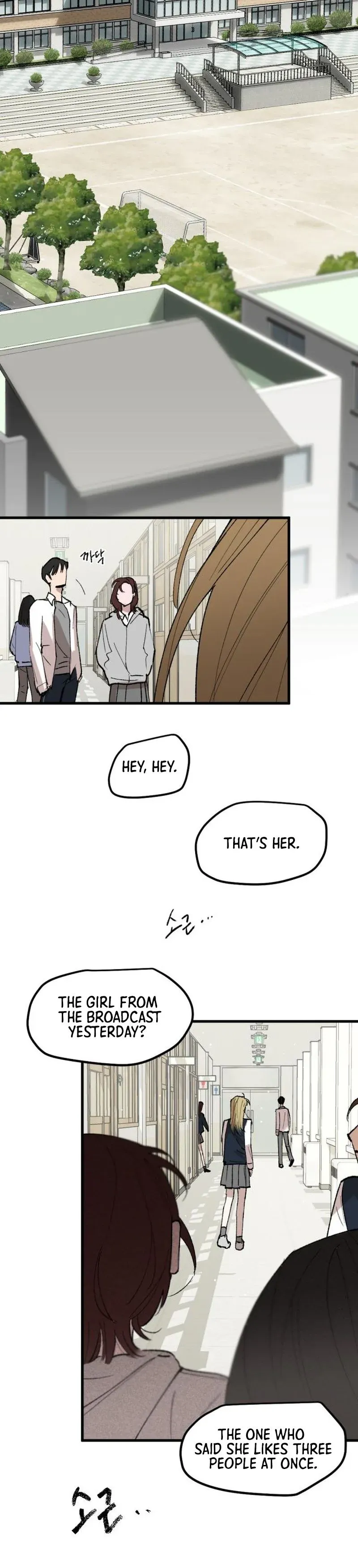 Chapter 4 - Image 22