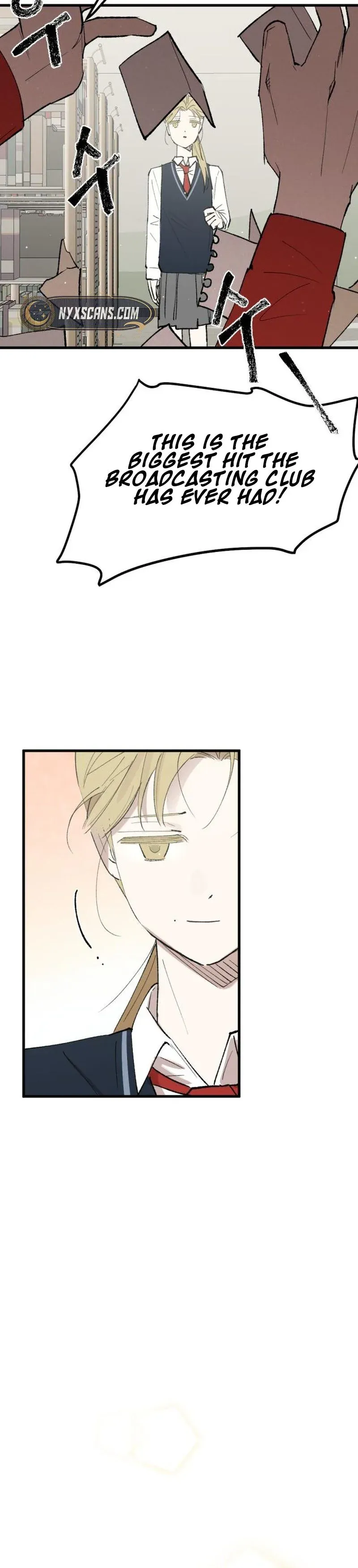 Chapter 4 - Image 24