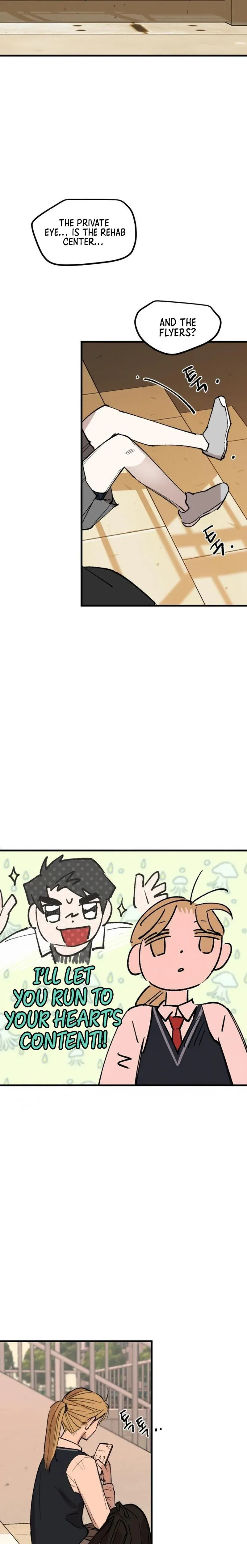 Chapter 4 - Image 29
