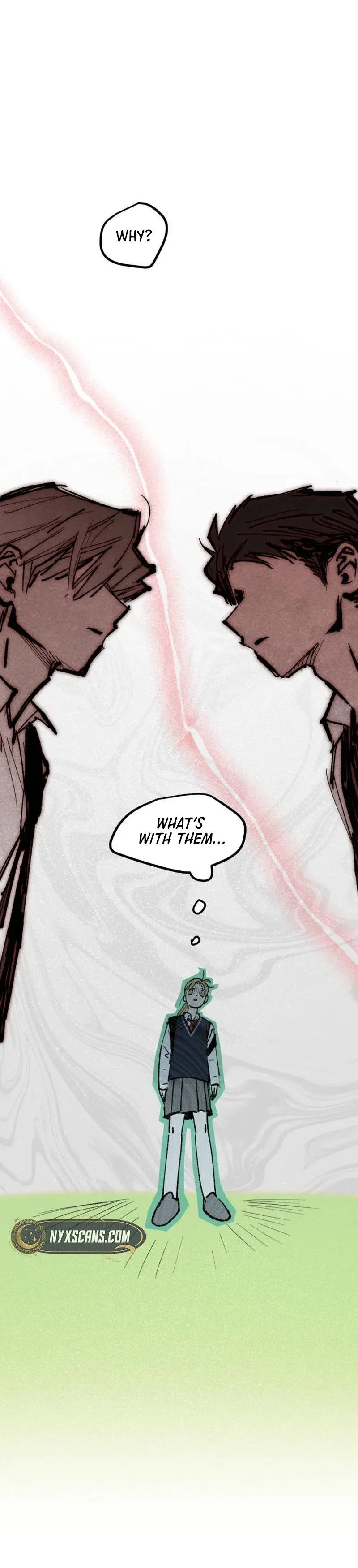 Chapter 4 - Image 2