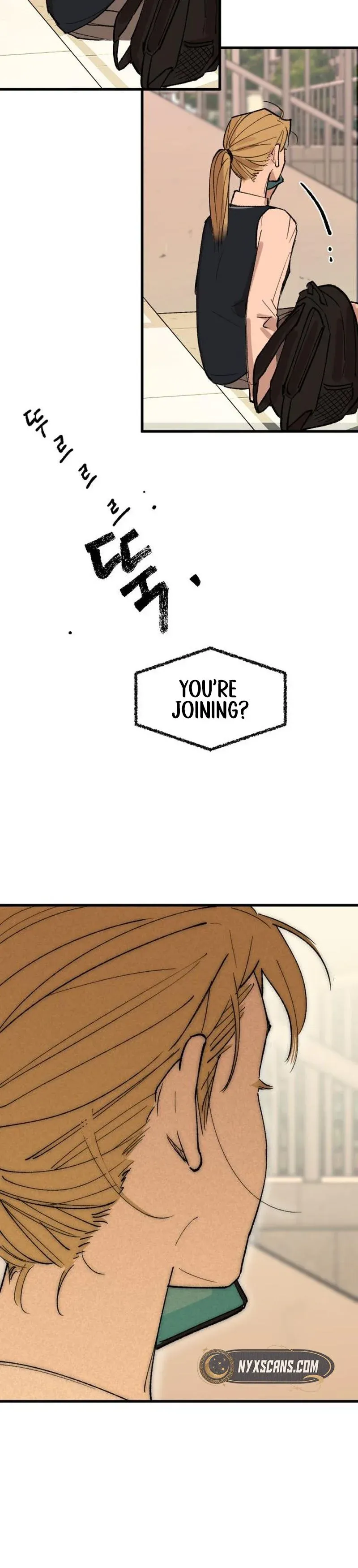 Chapter 4 - Image 30