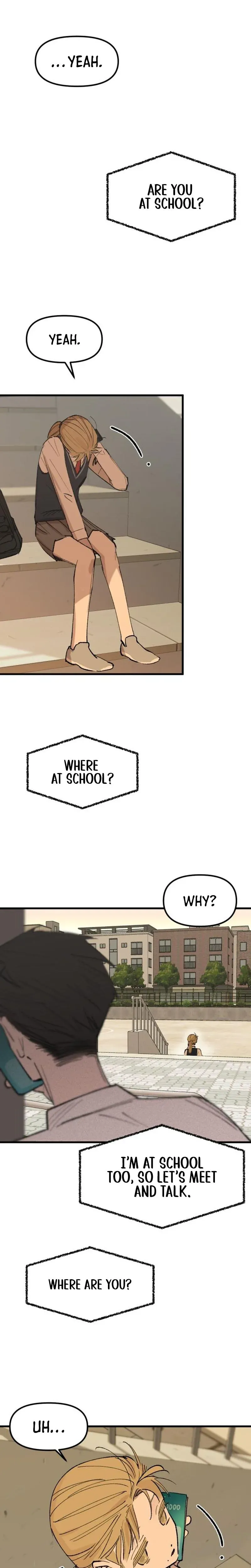 Chapter 4 - Image 31