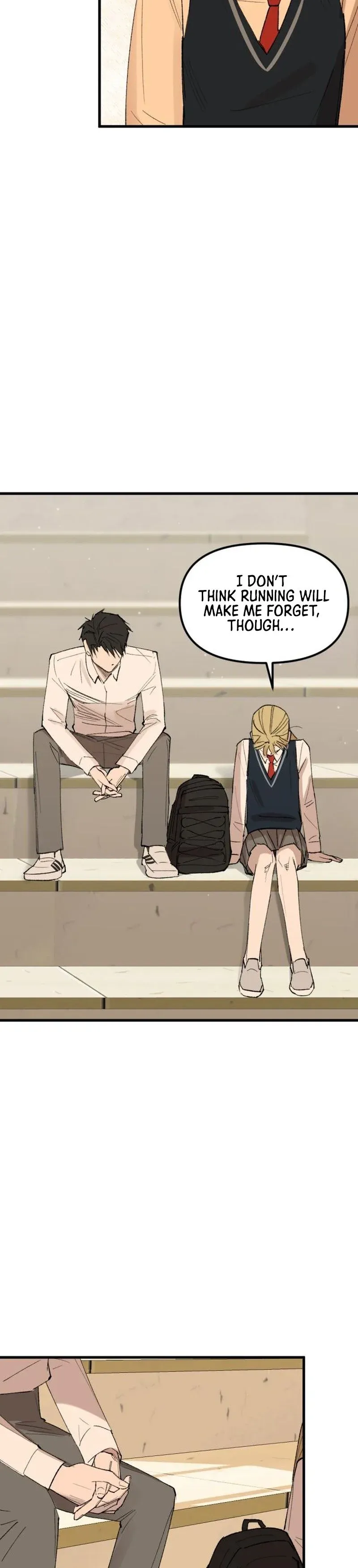 Chapter 4 - Image 38