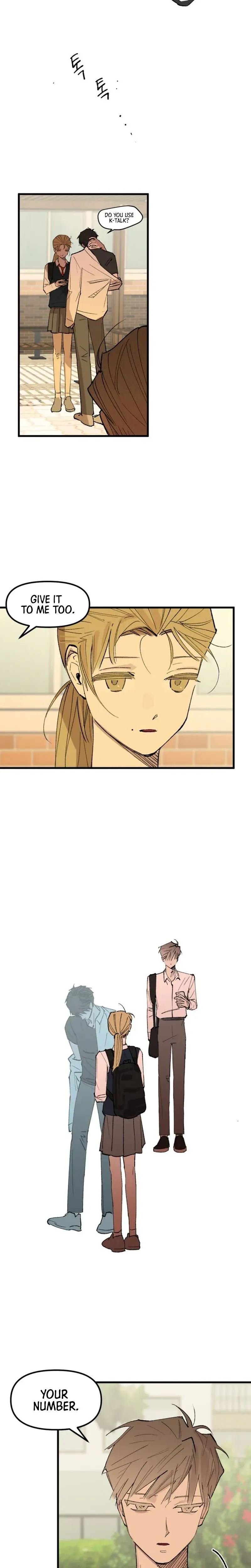 Chapter 4 - Image 5
