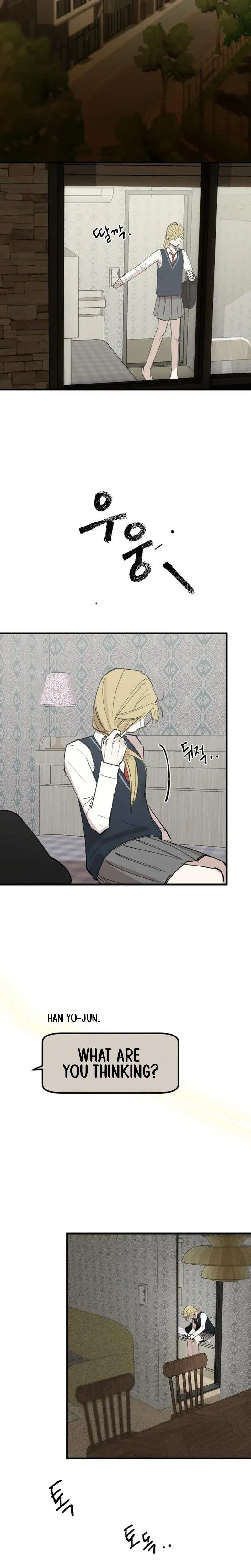 Chapter 4 - Image 7