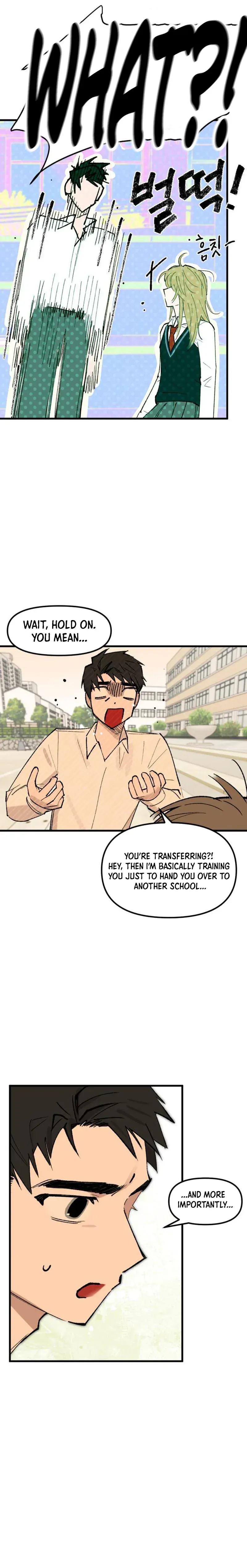 Chapter 5 - Image 10