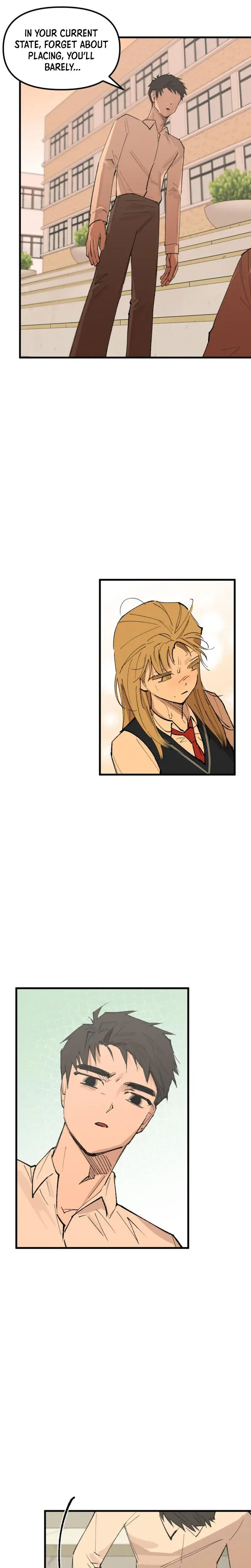 Chapter 5 - Image 11