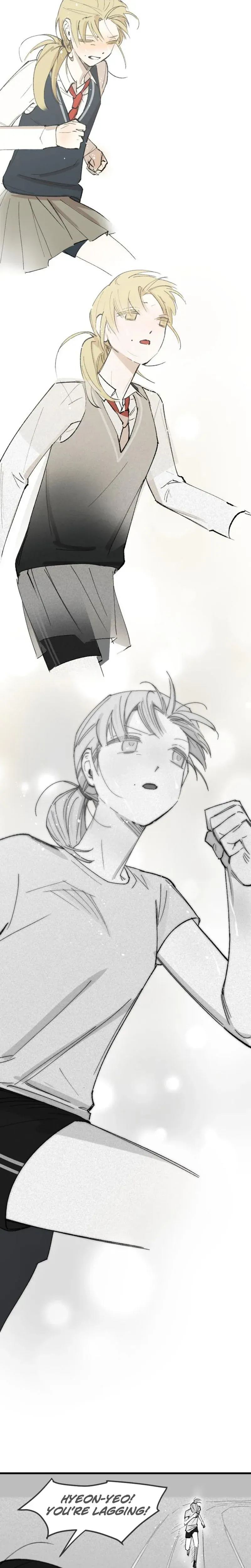 Chapter 5 - Image 14
