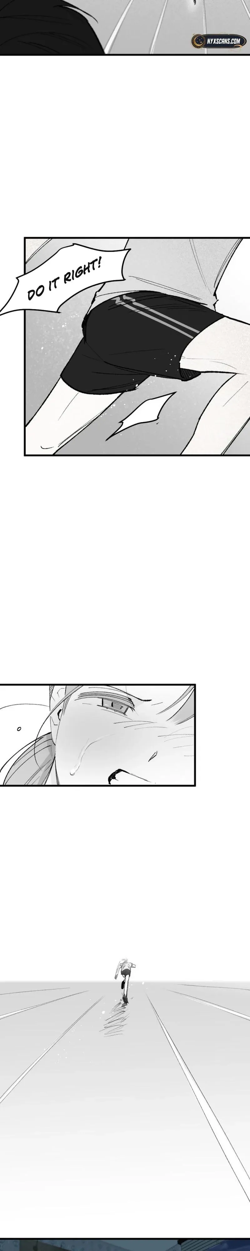 Chapter 5 - Image 15