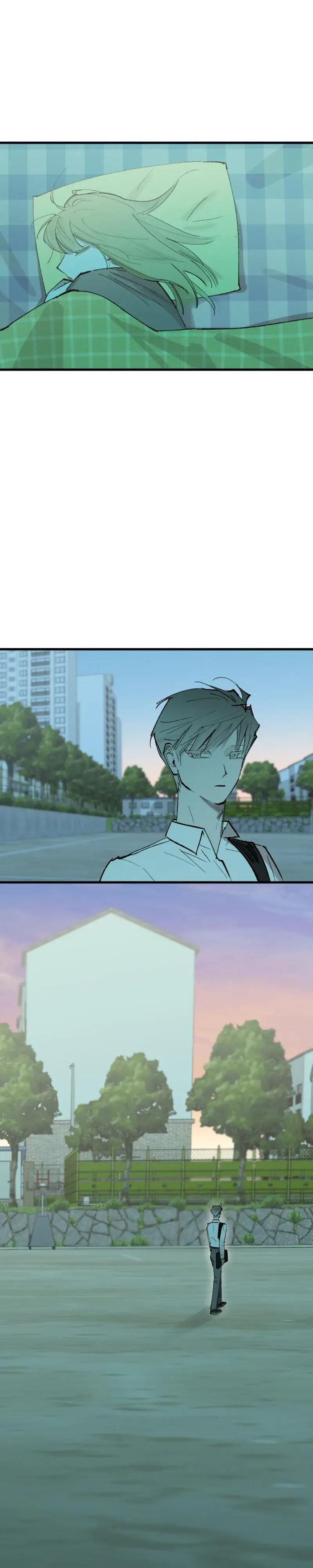 Chapter 5 - Image 18