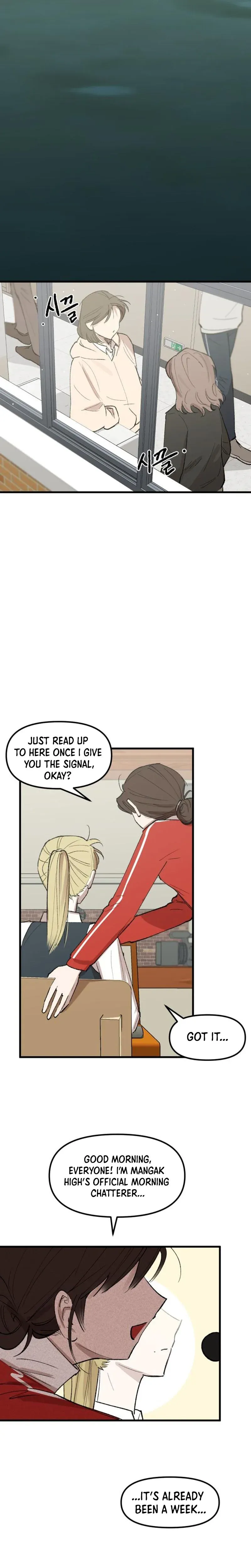 Chapter 5 - Image 19