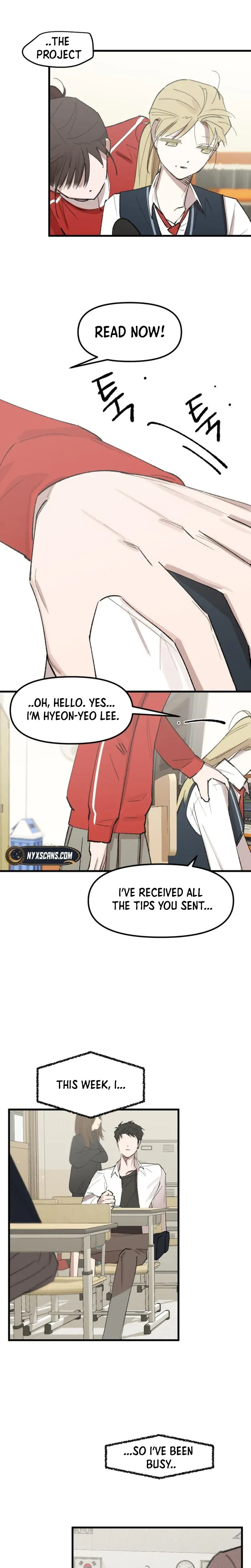 Chapter 5 - Image 20