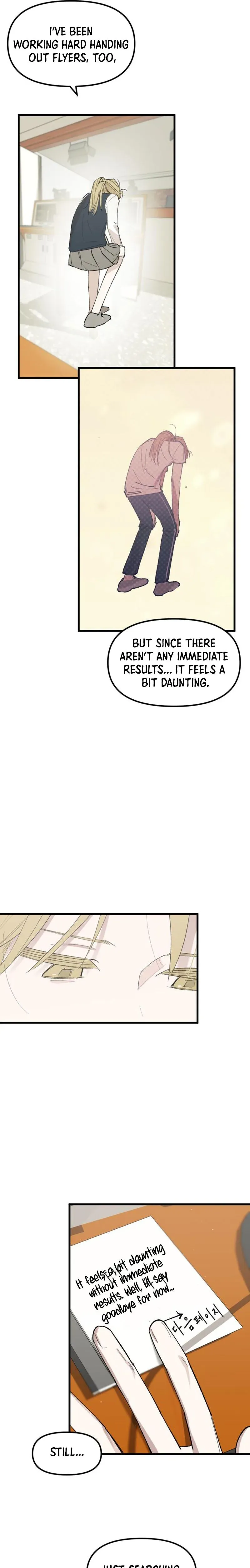 Chapter 5 - Image 22