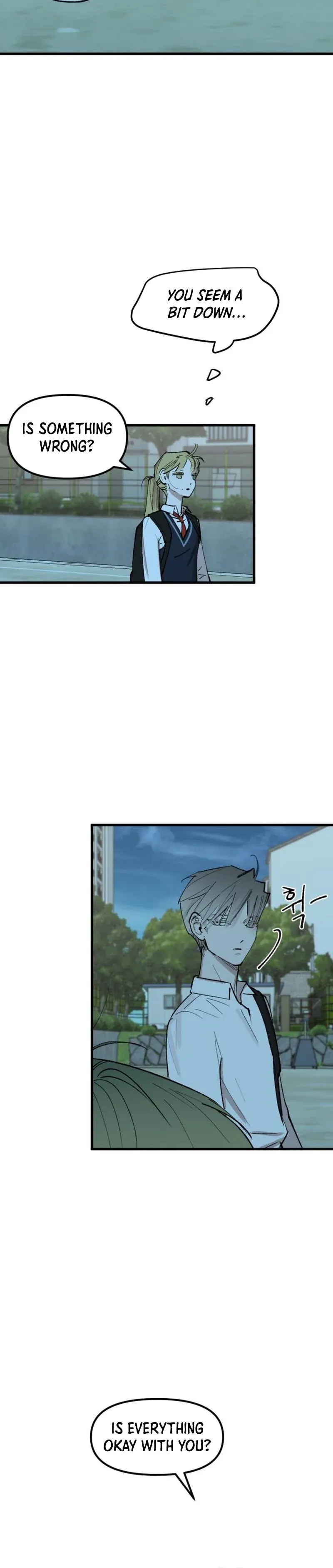 Chapter 5 - Image 27