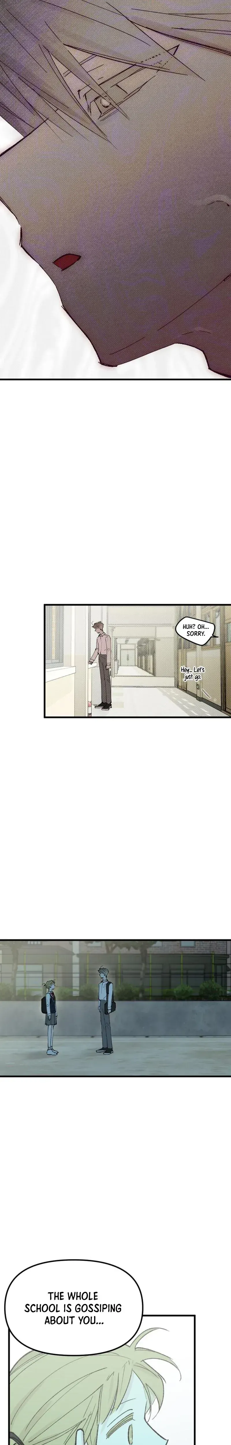 Chapter 5 - Image 31