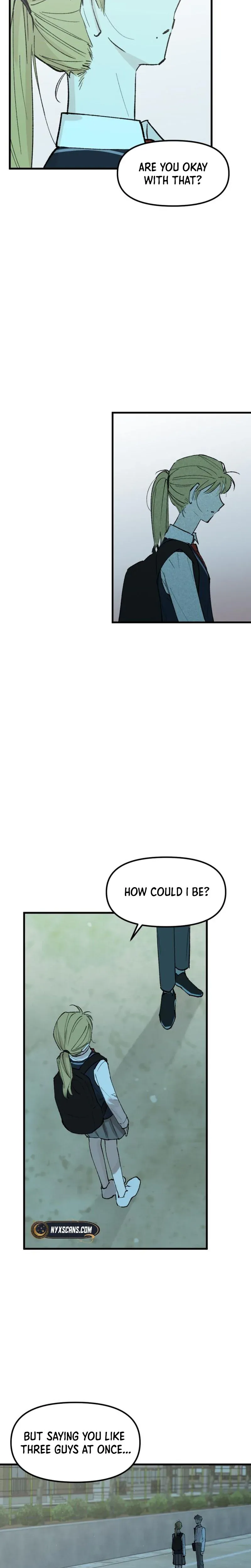 Chapter 5 - Image 32