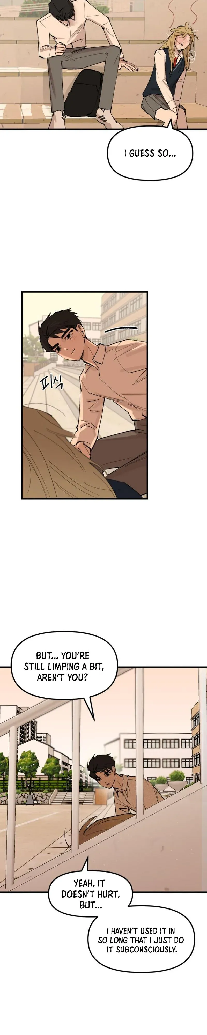Chapter 5 - Image 3