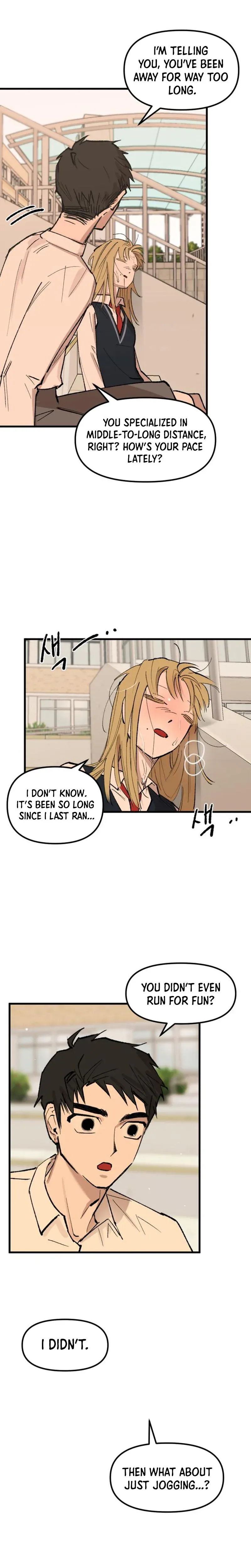 Chapter 5 - Image 4