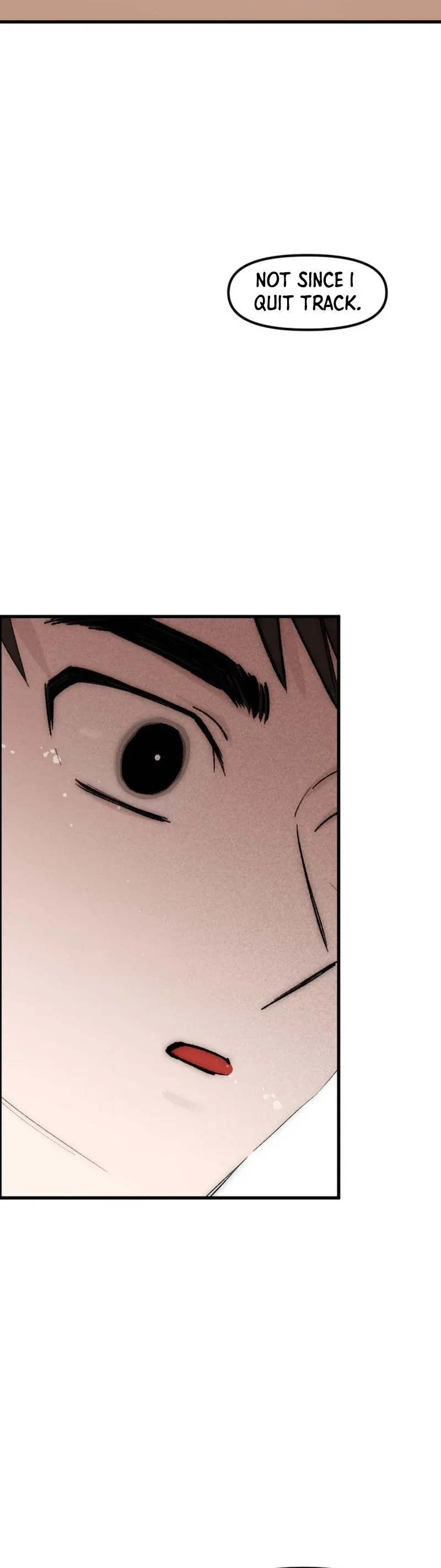 Chapter 5 - Image 6