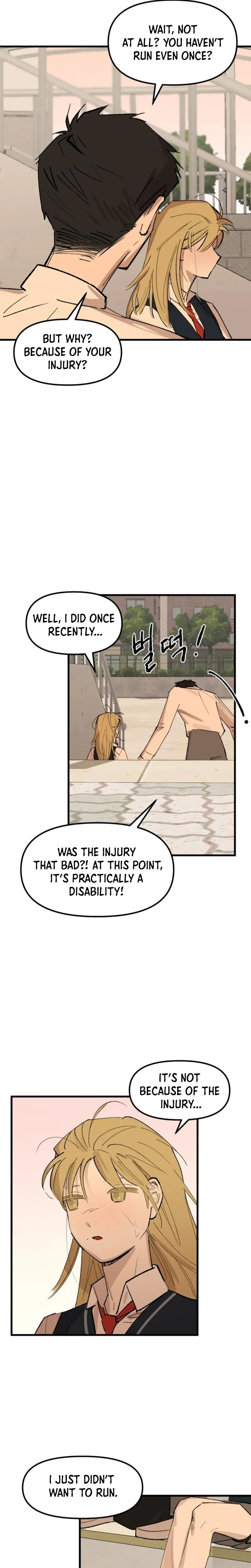 Chapter 5 - Image 7