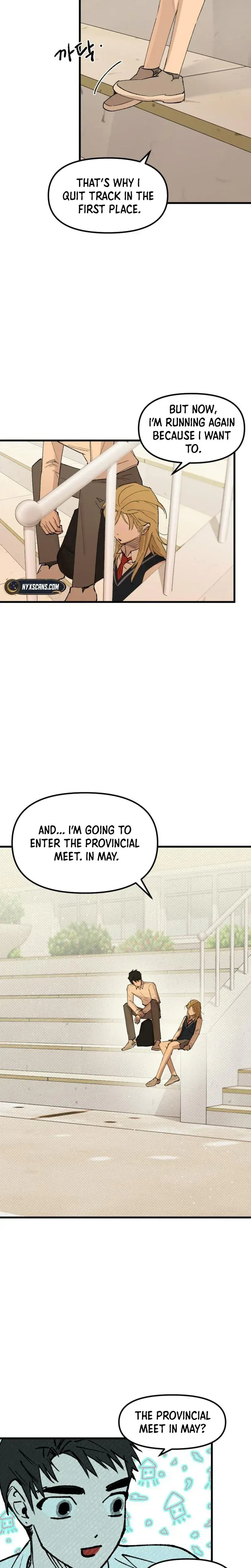 Chapter 5 - Image 8