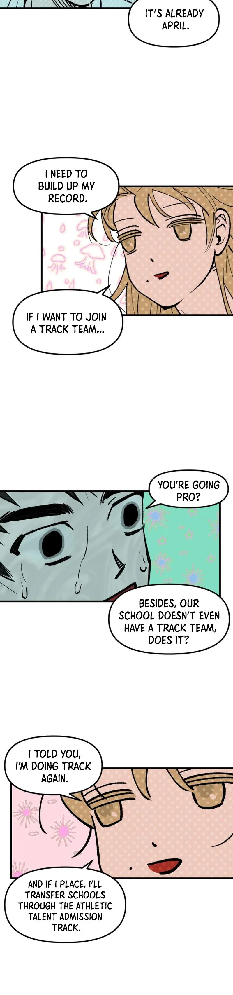 Chapter 5 - Image 9