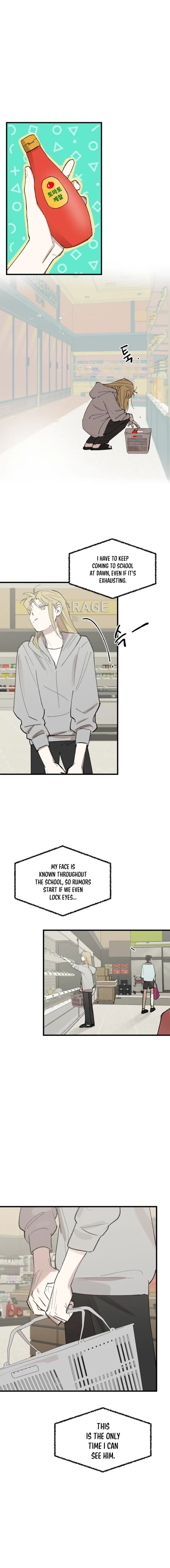 Chapter 6 - Image 10
