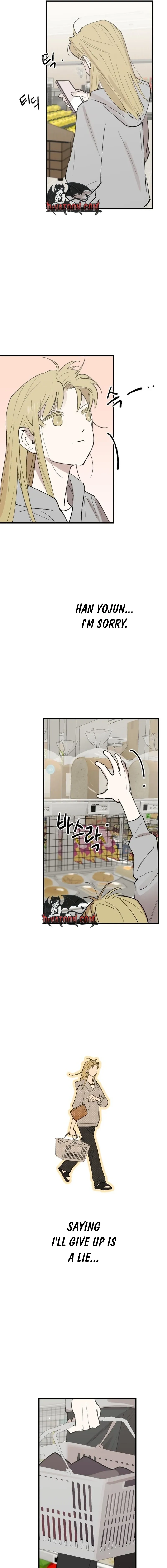 Chapter 6 - Image 11