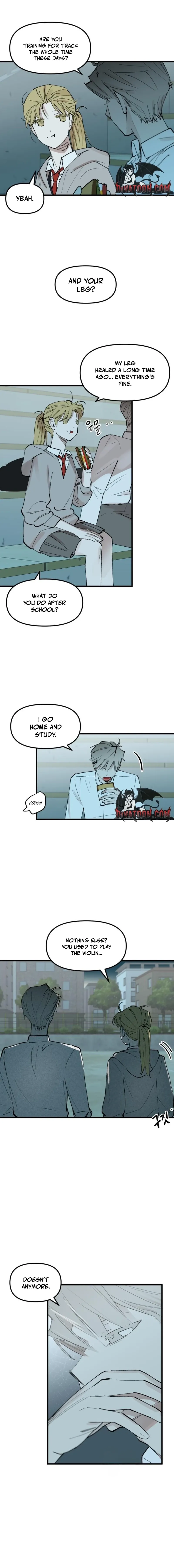 Chapter 6 - Image 13