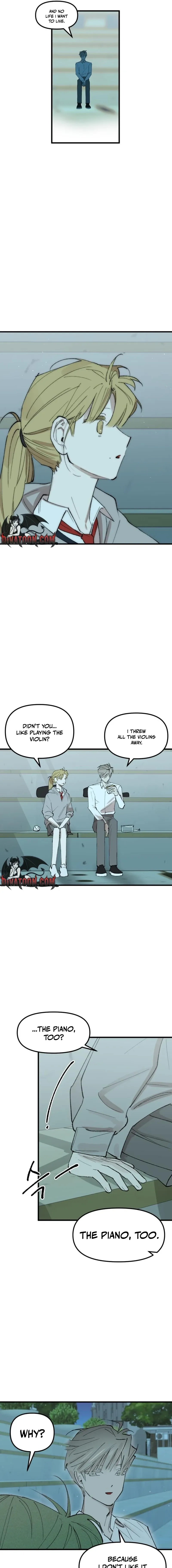 Chapter 6 - Image 15