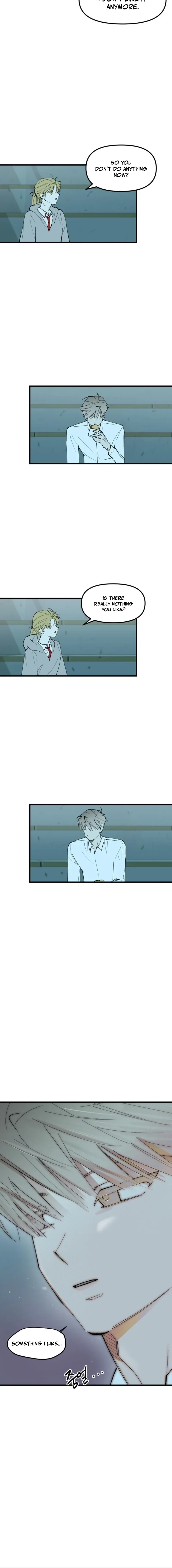 Chapter 6 - Image 16