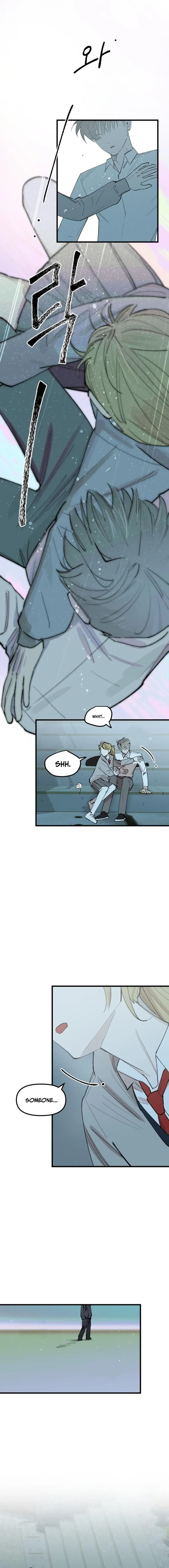Chapter 6 - Image 18