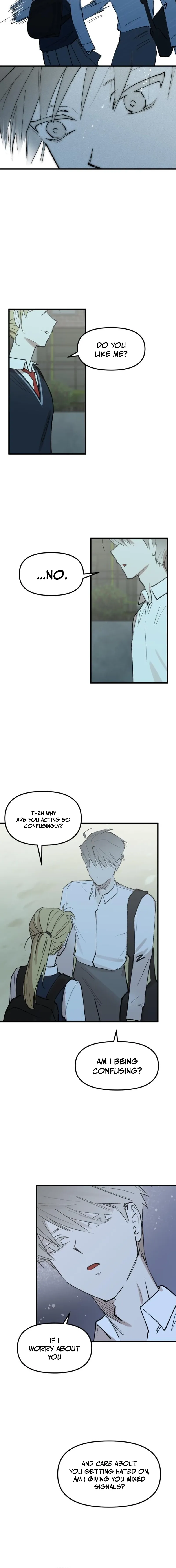 Chapter 6 - Image 2